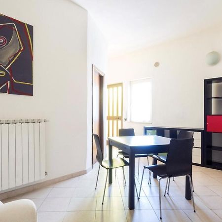 Cozy 55-M2 Flat Close To The Countryside In Narni Buitenkant foto
