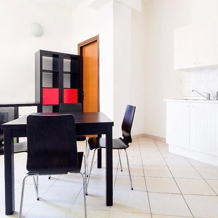 Cozy 55-M2 Flat Close To The Countryside In Narni Buitenkant foto